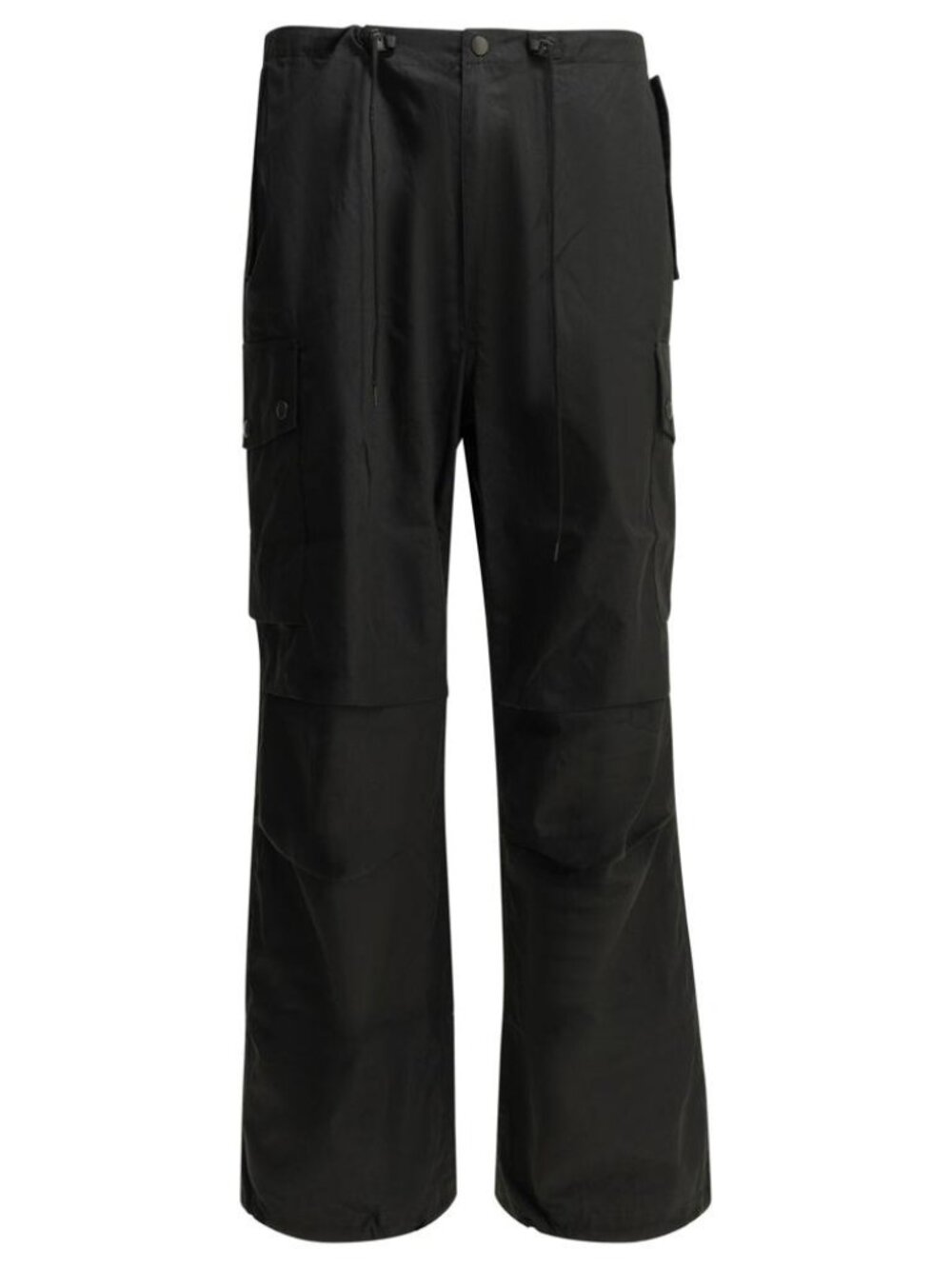 Needles Field Cargo Pants Tag Size M Men